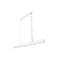 Yeelight Crystal Pendant Light YLDL01YL Smart LED Pendant Light