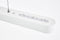 Yeelight Crystal Pendant Light YLDL01YL Smart LED Pendant Light