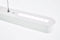 Yeelight Crystal Pendant Light YLDL01YL Smart LED Pendant Light