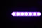 Yeelight Crystal Pendant Light YLDL01YL Smart LED Pendant Light