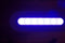Yeelight Crystal Pendant Light YLDL01YL Smart LED Pendant Light