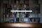 Yeelight Crystal Pendant Light YLDL01YL Smart LED Pendant Light