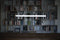 Yeelight Crystal Pendant Light YLDL01YL Smart LED Pendant Light
