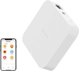 Yeelight Gateway (ble mash) YLWG01YL