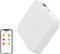 Yeelight Gateway (ble mash) YLWG01YL