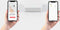 Yeelight Gateway (ble mash) YLWG01YL