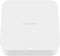 Yeelight Gateway (ble mash) YLWG01YL