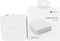 Yeelight Gateway (ble mash) YLWG01YL