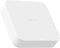 Yeelight Gateway (ble mash) YLWG01YL