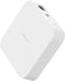 Yeelight Gateway (ble mash) YLWG01YL