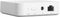 Yeelight Gateway (ble mash) YLWG01YL