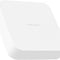 Yeelight Gateway (ble mash) YLWG01YL