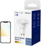 Yeelight GU10 Dimbare Lamp (Wit) 1st