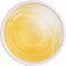 Yeelight GU10 Dimbare Lamp (Wit) 1st