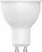 Yeelight GU10 Dimbare Lamp (Wit) 1st