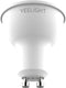 Yeelight GU10 Dimbare Lamp (Wit) 1st