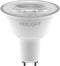 Yeelight GU10 Dimbare Lamp (Wit) 1st