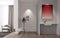 Yeelight GU10 dimbare lamp (wit) 4st