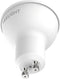 Yeelight GU10 dimbare lamp (wit) 4st