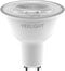 Yeelight GU10 dimbare lamp (wit) 4st