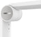 Yeelight LED Bureaulamp V1 pro