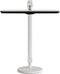 Yeelight LED Bureaulamp V1 pro