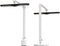 Yeelight LED Bureaulamp V1 pro