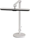 Yeelight LED Bureaulamp V1 pro