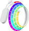 Yeelight LED Light Strip Pro