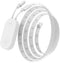 Yeelight LED Light Strip Pro