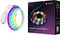 Yeelight LED Light Strip Pro