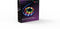Yeelight LED Light Strip Pro