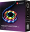 Yeelight LED Light Strip Pro