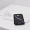 Yeelight LED Nachtlamp - Warm Wit Licht - 15W Quick Charge Draadloze Telefoon Oplader - Fast Wireless Charging