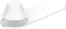 Yeelight LED Nachtlamp - Warm Wit Licht - 15W Quick Charge Draadloze Telefoon Oplader - Fast Wireless Charging