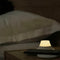 Yeelight LED Nachtlamp - Warm Wit Licht - 15W Quick Charge Draadloze Telefoon Oplader - Fast Wireless Charging