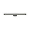 Yeelight Light Bar YLODJ-0027 Monitor Light (black)