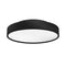 Yeelight Light Pro 320 YLXD76YL-B LED ceiling lamp black