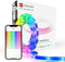 Yeelight Lightstrip 1S YLDD05YL