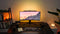 Yeelight Lightstrip 1S YLDD05YL
