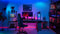 Yeelight Lightstrip 1S YLDD05YL