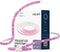 Yeelight Lightstrip 1S YLDD05YL