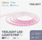 Yeelight Lightstrip 1S YLDD05YL