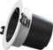 Yeelight Mesh downlight M2 Pro YLTS03YL