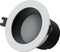 Yeelight Mesh downlight M2 Pro YLTS03YL