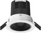 Yeelight Mesh downlight M2 Pro YLTS03YL