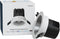 Yeelight Mesh downlight M2 Pro YLTS03YL