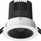 Yeelight Mesh downlight M2 Pro YLTS03YL