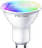 Yeelight Slimme LED lamp GU10