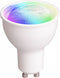 Yeelight Slimme LED lamp GU10